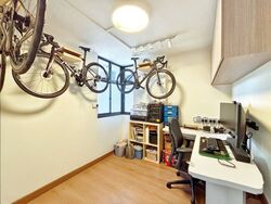 Blk 469 Segar Gardens (Bukit Panjang), HDB 5 Rooms #555086311